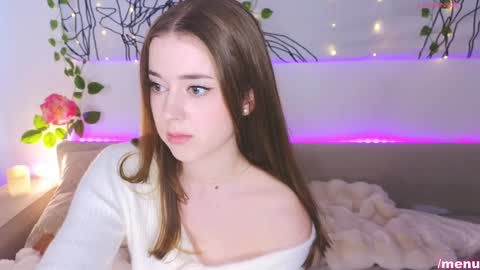 Tayasha online show from 12/11/24, 12:23