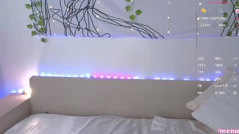 Tayasha online show from 04/04/26, 03:53