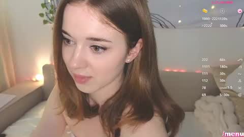 Tayasha online show from 07/23/26, 03:54