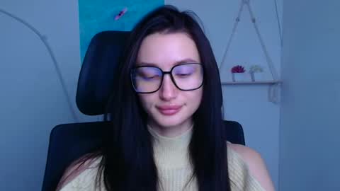 Taya online show from 12/16/25, 06:29