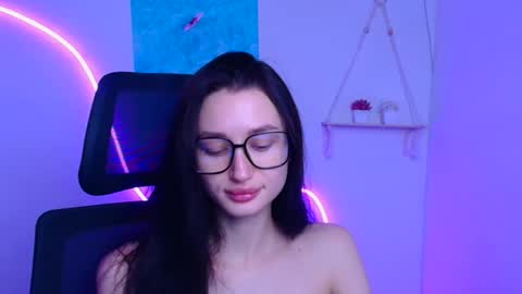 Taya online show from 12/22/25, 06:21