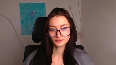 Taya online show from 01/06/26, 06:28