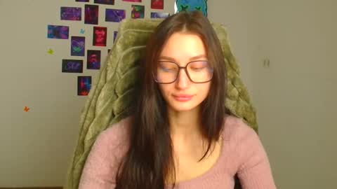 Taya online show from 02/02/26, 06:34