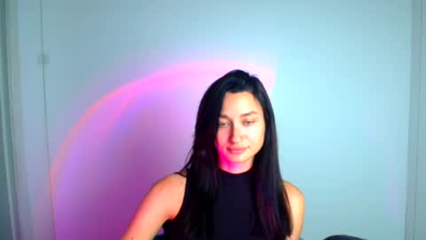 Snapshot of tayavibe chatting on 08/08/26, 06:37 Taya online show from 08/08/26, 06:37