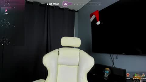   online show from 12/16/24, 11:50