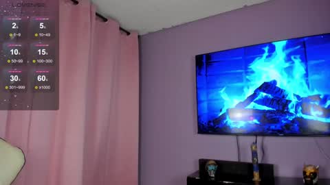   online show from 12/31/24, 03:12