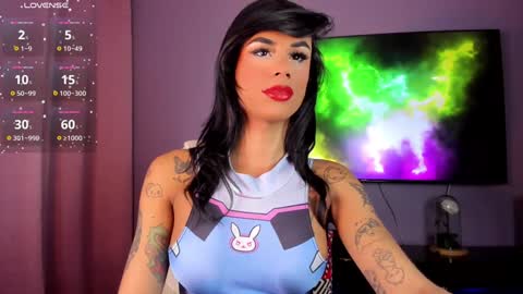   online show from 01/28/25, 02:21