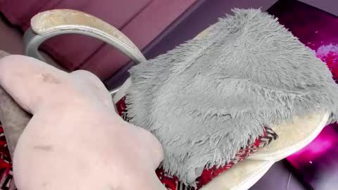   online show from 03/01/25, 11:58