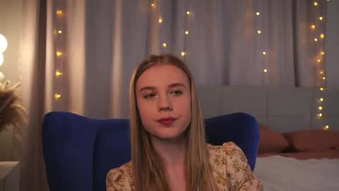 Taya online show from 06/06/26, 04:23