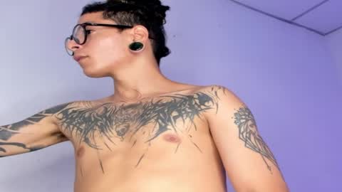   online show from 04/14/26, 12:38