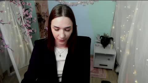 Tayla online show from 04/02/26, 06:11