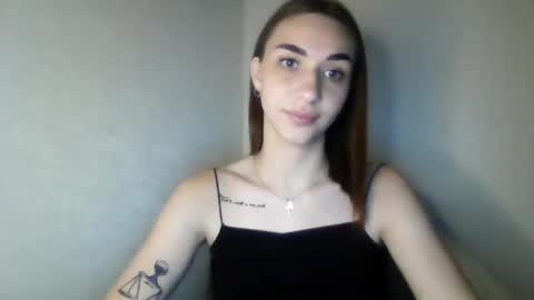 Tayla online show from 05/29/26, 09:46