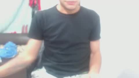 MARCELO MILK online show from 12/30/24, 12:32