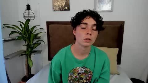     online show from 02/02/26, 08:18