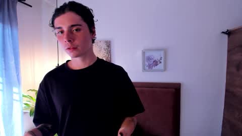     online show from 02/09/26, 08:02