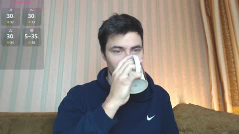 ... online show from 12/14/24, 04:45