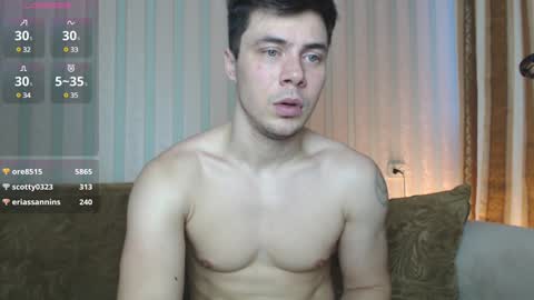 ... online show from 01/05/25, 07:38