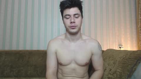 ... online show from 01/21/25, 04:54