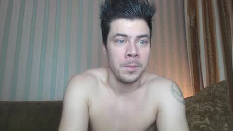 ... online show from 01/27/25, 05:25