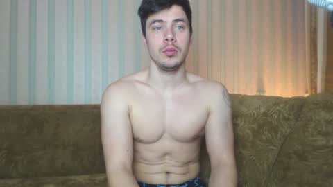 ... online show from 01/29/25, 05:09