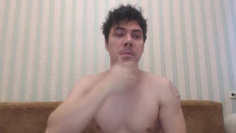 ... online show from 02/26/25, 04:58