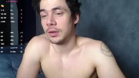 ... online show from 01/10/26, 03:52