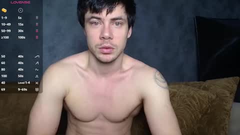 ... online show from 02/05/26, 05:56