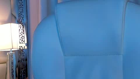 tayler_swift1 online show from 12/05/24, 05:06