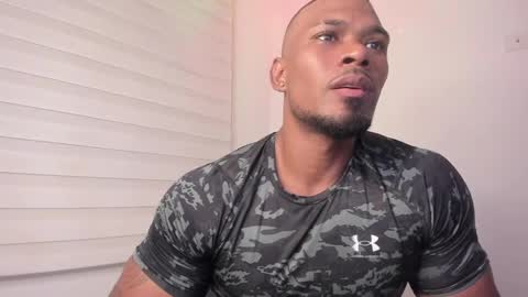 Snapshot of tayler_waka chatting on 12/03/24, 11:57 Tyler online show from 12/03/24, 11:57