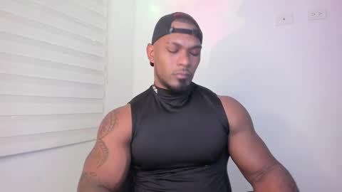 Snapshot of tayler_waka chatting on 12/06/24, 12:56 Tyler online show from 12/06/24, 12:56