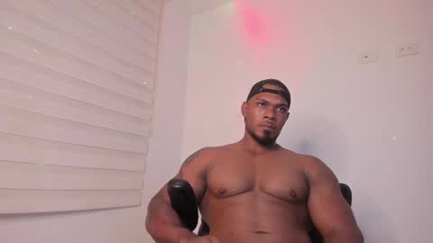 Snapshot of tayler_waka chatting on 12/06/24, 04:03 Tyler online show from 12/06/24, 04:03