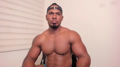 Snapshot of tayler_waka chatting on 01/13/25, 11:27 Tyler online show from 01/13/25, 11:27