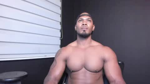 Snapshot of tayler_waka chatting on 01/29/25, 11:56 Tyler online show from 01/29/25, 11:56