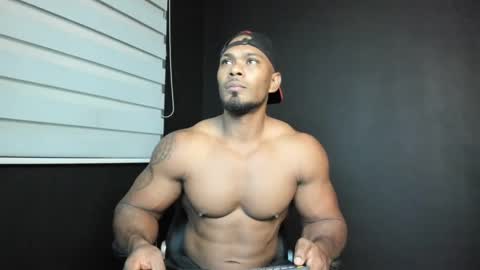 Snapshot of tayler_waka chatting on 02/01/25, 12:51 Tyler online show from 02/01/25, 12:51