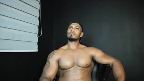 Snapshot of tayler_waka chatting on 02/02/25, 05:53 Tyler online show from 02/02/25, 05:53