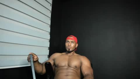 Snapshot of tayler_waka chatting on 02/08/25, 04:03 Tyler online show from 02/08/25, 04:03