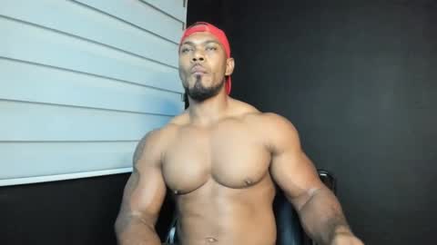 Snapshot of tayler_waka chatting on 02/09/25, 03:22 Tyler online show from 02/09/25, 03:22