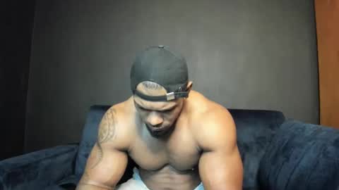 Snapshot of tayler_waka chatting on 03/01/25, 11:58 Tyler online show from 03/01/25, 11:58