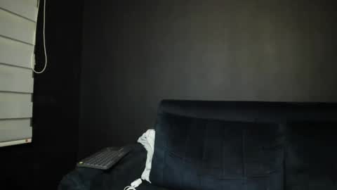 Snapshot of tayler_waka chatting on 03/04/25, 01:34 Tyler online show from 03/04/25, 01:34