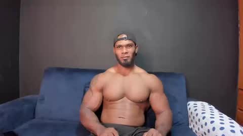 Snapshot of tayler_waka chatting on 09/24/25, 09:29 Tyler online show from 09/24/25, 09:29