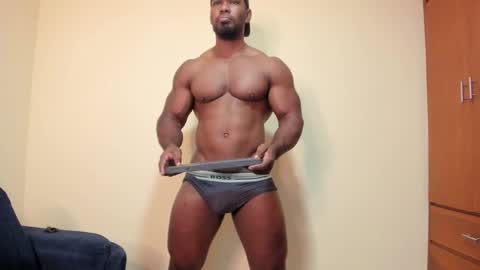 Snapshot of tayler_waka chatting on 11/04/25, 09:25 Tyler online show from 11/04/25, 09:25