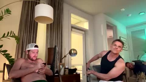 TayTay online show from 05/13/26, 10:34