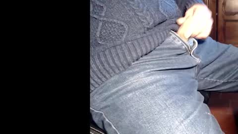 Snapshot of taylor363636 chatting on 12/12/24, 08:47 taylor363636 online show from 12/12/24, 08:47