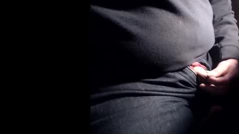 Snapshot of taylor363636 chatting on 12/18/24, 02:17 taylor363636 online show from 12/18/24, 02:17