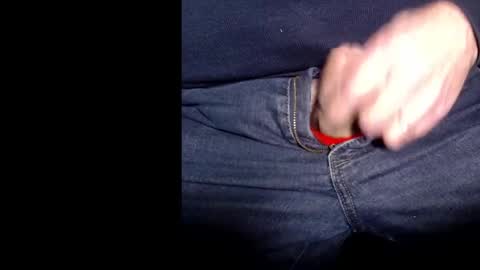 Snapshot of taylor363636 chatting on 02/25/25, 06:42 taylor363636 online show from 02/25/25, 06:42