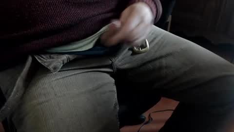 Snapshot of taylor363636 chatting on 02/28/25, 02:20 taylor363636 online show from 02/28/25, 02:20