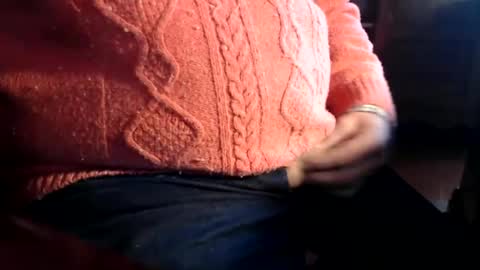 taylor363636 online show from 01/09/26, 02:09