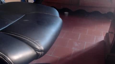 taylor363636 online show from 02/05/26, 09:25