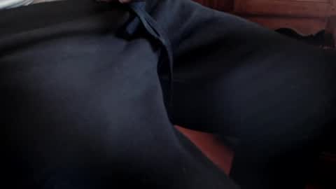 taylor363636 online show from 04/22/26, 12:07