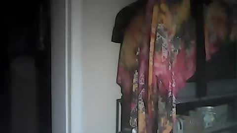 taylor3made online show from 02/19/25, 09:03